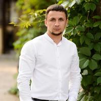 Отзыв от Альберт - DTV виза