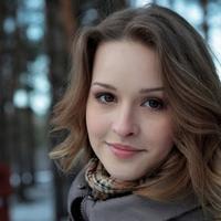 Отзыв от Александра - Visa DTV